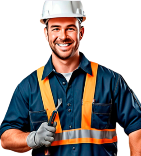 Técnico Especialista DGEG